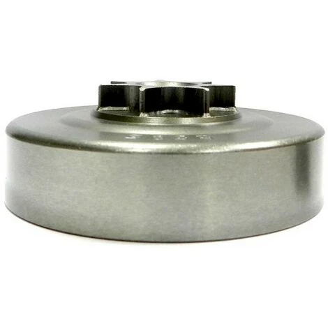 Pignon Chaine Tronçonneuse Tanaka – Image 4