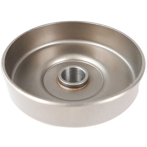 Pignon Chaine Tronconneuse Shindaiwa – Image 3