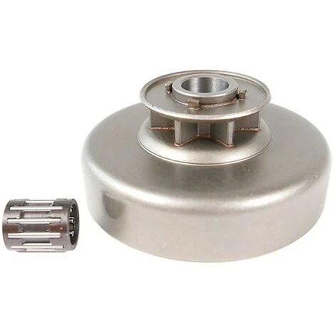 Pignon Chaine Tronconneuse Shindaiwa – Image 4