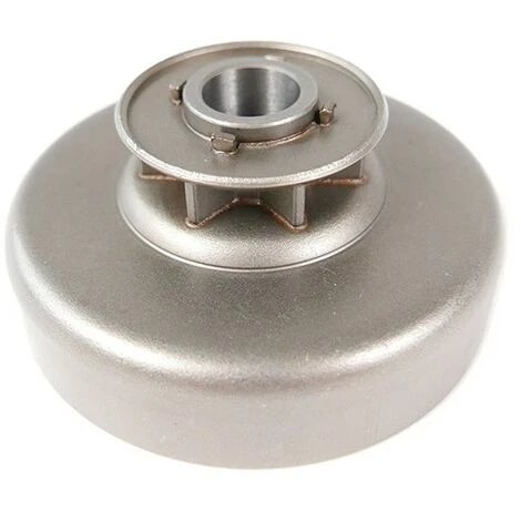 Pignon Chaine Tronconneuse Shindaiwa – Image 5