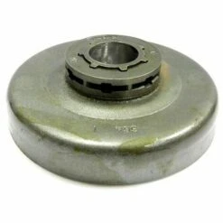 Pignon Chaine Tronçonneuse Dolmar Et Makita