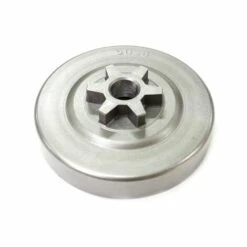 Pignon Chaine Tronconneuse Echo