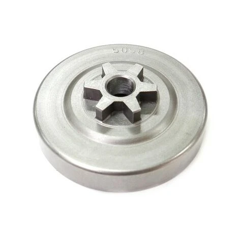 Pignon Chaine Tronconneuse Echo