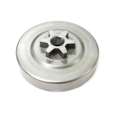 Pignon Chaine Tronconneuse Echo – Image 3