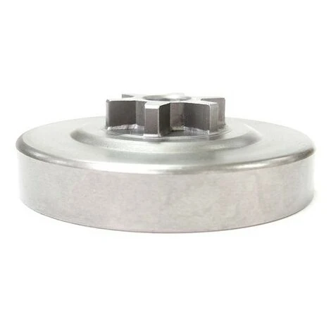 Pignon Chaine Tronconneuse Echo – Image 4