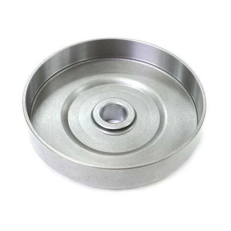 Pignon Chaine Tronconneuse Echo – Image 5