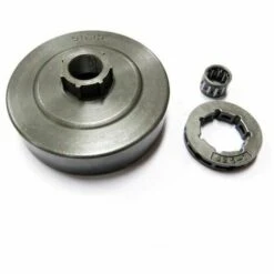 Pignon Chaine Tronconneuse Stihl 325 7 Dents