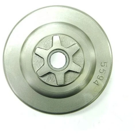 Pignon Chaine Tronçonneuse Tanaka – Image 2