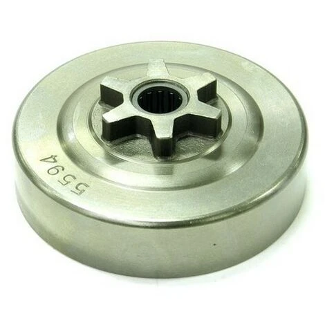 Pignon Chaine Tronçonneuse Tanaka – Image 3