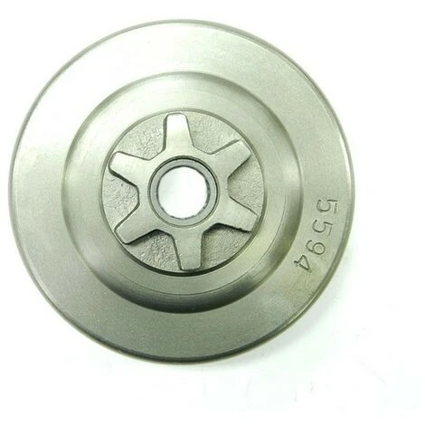 Pignon Chaine Tronçonneuse Tanaka – Image 4