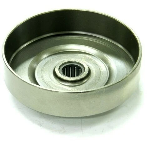 Pignon Chaine Tronçonneuse Tanaka – Image 5