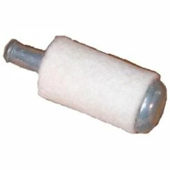 Crépine Essence Universelle En Feutre