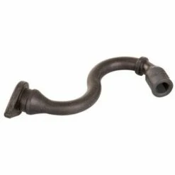 Durite Essence Tronconneuse Stihl