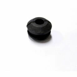 Amortisseur Tronconneuse Dolmar