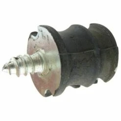 HUSQVARNA GROUP Silent Bloc Tronçonneuse Husqvarna