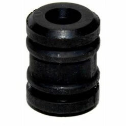 G�N�RIQUE Silent Bloc Tronconneuse Stihl