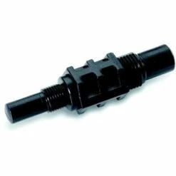 UNIVERSEL Bloque Piston Moteur 2 Et 4 Temps