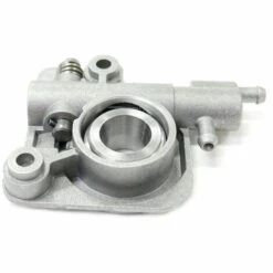 Pompe A Huile Complete Tronçonneuse Echo