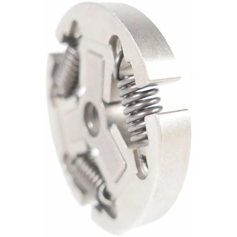 Embrayage Tronçonneuse Echo – Image 2