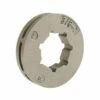 OZAKI Bague Pignon Chaîne Tronçonneuse 3/8" 7 Dents