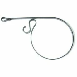 Sangle Arret De Chaine Tronconneuse Echo