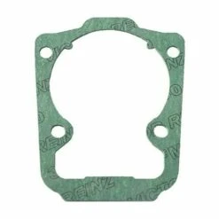 HUSQVARNA GROUP Joint Cylindre Tronconneuse Husqvarna 562XP