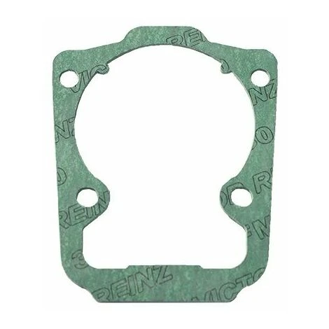 HUSQVARNA GROUP Joint Cylindre Tronconneuse Husqvarna 562XP