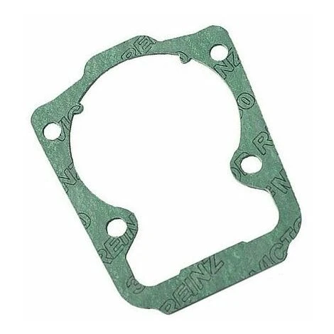 HUSQVARNA GROUP Joint Cylindre Tronconneuse Husqvarna 562XP – Image 2