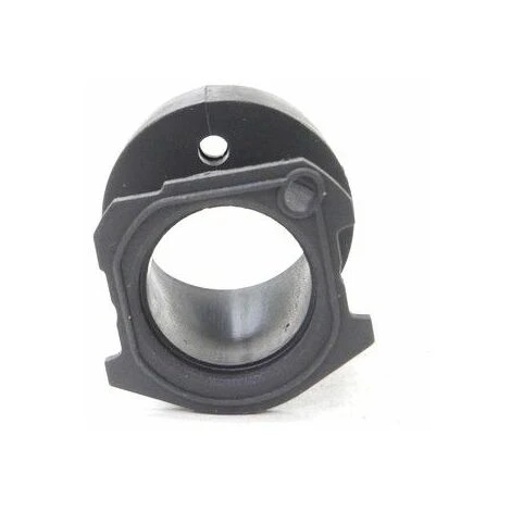 HUSQVARNA GROUP Pipe Admission Tronçonneuse Husqvarna – Image 3