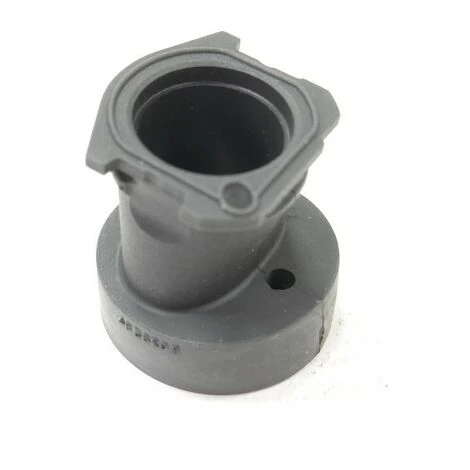 HUSQVARNA GROUP Pipe Admission Tronçonneuse Husqvarna – Image 4