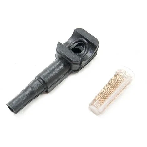 HUSQVARNA GROUP Conduit D'huile Tronçonneuse Husqvarna – Image 4