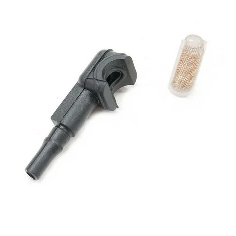 HUSQVARNA GROUP Conduit D'huile Tronçonneuse Husqvarna – Image 5