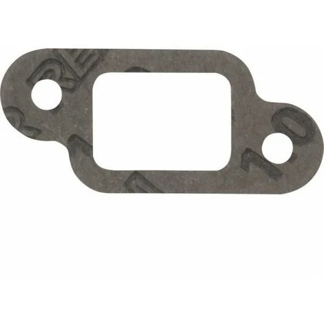 Joint échappement Moteur Tronconneuse Stihl