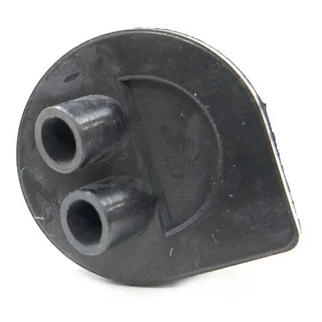 STIGA Passe Durite Essence Réservoir Tronçonneuse Alpina / GGP – Image 3