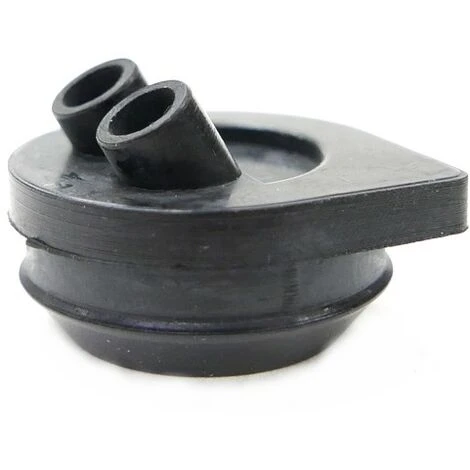 STIGA Passe Durite Essence Réservoir Tronçonneuse Alpina / GGP – Image 4