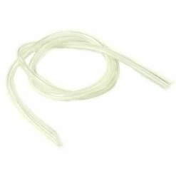 Durite D'essence Tronçonneuse Partner P351