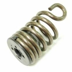 HUSQVARNA GROUP Silent Bloc Tronconneuse Husqvarna