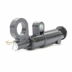 Pompe à Huile Tronçonneuse Echo CS6700