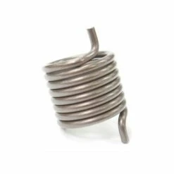 MCCULLOCH Ressort Lanceur Tronçonneuse Mc Culloch / Husqvarna