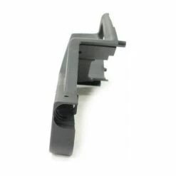 Demi Poignée Droite Tronconneuse Jonsered