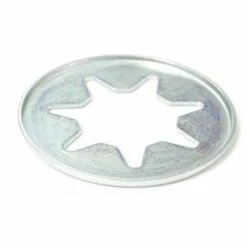 Rondelle Pignon Chaine Tronconneuse Stihl