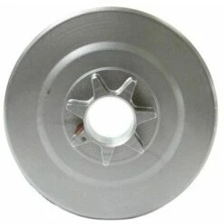 ALPINA. Pignon Chaine Tronconneuse Alpina