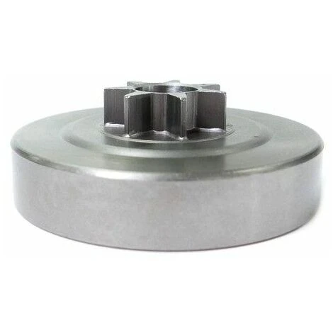 ALPINA. Pignon Chaine Tronconneuse Alpina – Image 2