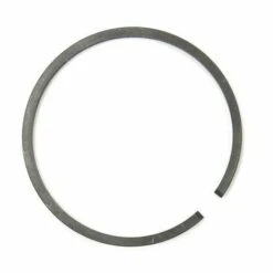 STIGA Segment De Piston Tronconneuse Alpina