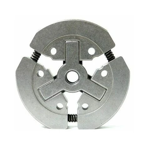 GGP/CASTELGARDEN Embrayage Tronconneuse Alpina – Image 3