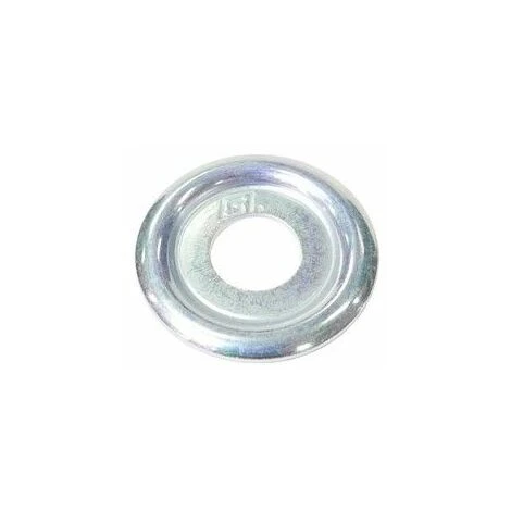 Rondelle D'arret Pignon Tronçonneuse Stihl