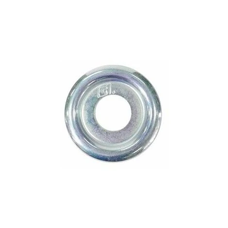 Rondelle D'arret Pignon Tronçonneuse Stihl – Image 3