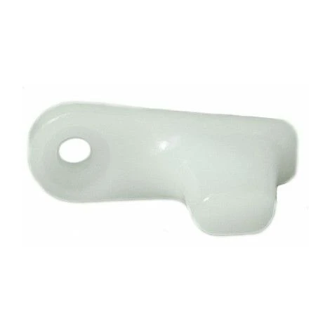 Butée Plaque Guide Chaine Tronçonneuse Echo – Image 2