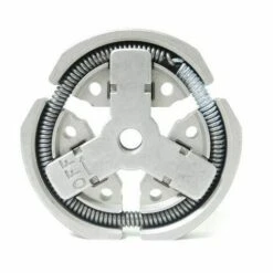 Embrayage Tronconneuse Alpina