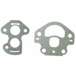 HUSQVARNA GROUP Pochette Joint Admission Tronçonneuse Husqvarna